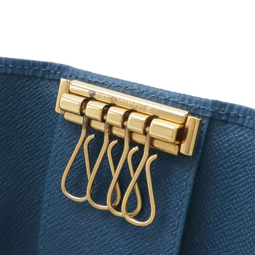 Louis Vuitton Multicle 4 Key Holder